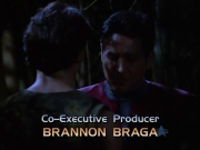 Filename=extant_StarTrekVoyager_4x04-Nemesis_0478.jpg
Filesize=119KiB
Dimensions=1200x900
Date added=May 30, 2018 extant_StarTrekVoyager_4x04-Nemesis_0478.jpg