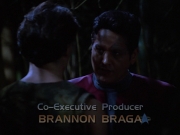 Filename=extant_StarTrekVoyager_4x04-Nemesis_0479.jpg
Filesize=113KiB
Dimensions=1200x900
Date added=May 30, 2018 extant_StarTrekVoyager_4x04-Nemesis_0479.jpg