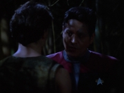 Filename=extant_StarTrekVoyager_4x04-Nemesis_0480.jpg
Filesize=91KiB
Dimensions=1200x900
Date added=May 30, 2018 extant_StarTrekVoyager_4x04-Nemesis_0480.jpg
