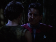 Filename=extant_StarTrekVoyager_4x04-Nemesis_0481.jpg
Filesize=84KiB
Dimensions=1200x900
Date added=May 30, 2018 extant_StarTrekVoyager_4x04-Nemesis_0481.jpg
