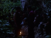 Filename=extant_StarTrekVoyager_4x04-Nemesis_0482.jpg
Filesize=131KiB
Dimensions=1200x900
Date added=May 30, 2018 extant_StarTrekVoyager_4x04-Nemesis_0482.jpg