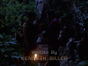 Filename=extant_StarTrekVoyager_4x04-Nemesis_0483.jpg
Filesize=144KiB
Dimensions=1200x900
Date added=May 30, 2018 extant_StarTrekVoyager_4x04-Nemesis_0483.jpg