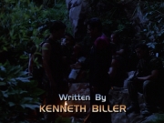 Filename=extant_StarTrekVoyager_4x04-Nemesis_0484.jpg
Filesize=151KiB
Dimensions=1200x900
Date added=May 30, 2018 extant_StarTrekVoyager_4x04-Nemesis_0484.jpg