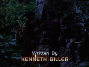 Filename=extant_StarTrekVoyager_4x04-Nemesis_0485.jpg
Filesize=152KiB
Dimensions=1200x900
Date added=May 30, 2018 extant_StarTrekVoyager_4x04-Nemesis_0485.jpg