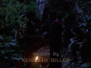Filename=extant_StarTrekVoyager_4x04-Nemesis_0487.jpg
Filesize=150KiB
Dimensions=1200x900
Date added=May 30, 2018 extant_StarTrekVoyager_4x04-Nemesis_0487.jpg