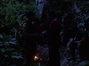 Filename=extant_StarTrekVoyager_4x04-Nemesis_0488.jpg
Filesize=134KiB
Dimensions=1200x900
Date added=May 30, 2018 extant_StarTrekVoyager_4x04-Nemesis_0488.jpg