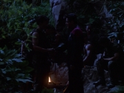 Filename=extant_StarTrekVoyager_4x04-Nemesis_0489.jpg
Filesize=134KiB
Dimensions=1200x900
Date added=May 30, 2018 extant_StarTrekVoyager_4x04-Nemesis_0489.jpg