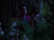 Filename=extant_StarTrekVoyager_4x04-Nemesis_0490.jpg
Filesize=111KiB
Dimensions=1200x900
Date added=May 30, 2018 extant_StarTrekVoyager_4x04-Nemesis_0490.jpg