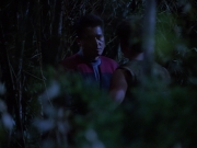 Filename=extant_StarTrekVoyager_4x04-Nemesis_0491.jpg
Filesize=112KiB
Dimensions=1200x900
Date added=May 30, 2018 extant_StarTrekVoyager_4x04-Nemesis_0491.jpg