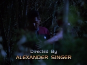 Filename=extant_StarTrekVoyager_4x04-Nemesis_0492.jpg
Filesize=132KiB
Dimensions=1200x900
Date added=May 30, 2018 extant_StarTrekVoyager_4x04-Nemesis_0492.jpg