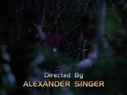 Filename=extant_StarTrekVoyager_4x04-Nemesis_0493.jpg
Filesize=127KiB
Dimensions=1200x900
Date added=May 30, 2018 extant_StarTrekVoyager_4x04-Nemesis_0493.jpg