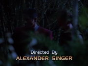 Filename=extant_StarTrekVoyager_4x04-Nemesis_0494.jpg
Filesize=127KiB
Dimensions=1200x900
Date added=May 30, 2018 extant_StarTrekVoyager_4x04-Nemesis_0494.jpg