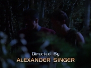 Filename=extant_StarTrekVoyager_4x04-Nemesis_0495.jpg
Filesize=130KiB
Dimensions=1200x900
Date added=May 30, 2018 extant_StarTrekVoyager_4x04-Nemesis_0495.jpg