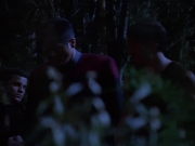 Filename=extant_StarTrekVoyager_4x04-Nemesis_0496.jpg
Filesize=107KiB
Dimensions=1200x900
Date added=May 30, 2018 extant_StarTrekVoyager_4x04-Nemesis_0496.jpg