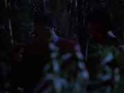 Filename=extant_StarTrekVoyager_4x04-Nemesis_0497.jpg
Filesize=99KiB
Dimensions=1200x900
Date added=May 30, 2018 extant_StarTrekVoyager_4x04-Nemesis_0497.jpg
