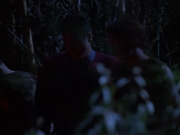 Filename=extant_StarTrekVoyager_4x04-Nemesis_0498.jpg
Filesize=102KiB
Dimensions=1200x900
Date added=May 30, 2018 extant_StarTrekVoyager_4x04-Nemesis_0498.jpg