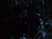 Filename=extant_StarTrekVoyager_4x04-Nemesis_0499.jpg
Filesize=93KiB
Dimensions=1200x900
Date added=May 30, 2018 extant_StarTrekVoyager_4x04-Nemesis_0499.jpg