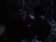 Filename=extant_StarTrekVoyager_4x04-Nemesis_0500.jpg
Filesize=95KiB
Dimensions=1200x900
Date added=May 30, 2018 extant_StarTrekVoyager_4x04-Nemesis_0500.jpg