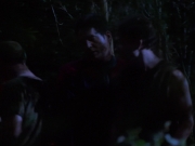 Filename=extant_StarTrekVoyager_4x04-Nemesis_0501.jpg
Filesize=93KiB
Dimensions=1200x900
Date added=May 30, 2018 extant_StarTrekVoyager_4x04-Nemesis_0501.jpg