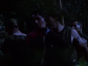 Filename=extant_StarTrekVoyager_4x04-Nemesis_0502.jpg
Filesize=101KiB
Dimensions=1200x900
Date added=May 30, 2018 extant_StarTrekVoyager_4x04-Nemesis_0502.jpg