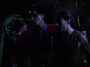 Filename=extant_StarTrekVoyager_4x04-Nemesis_0503.jpg
Filesize=103KiB
Dimensions=1200x900
Date added=May 30, 2018 extant_StarTrekVoyager_4x04-Nemesis_0503.jpg