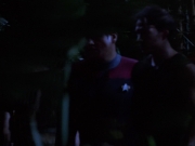 Filename=extant_StarTrekVoyager_4x04-Nemesis_0504.jpg
Filesize=81KiB
Dimensions=1200x900
Date added=May 30, 2018 extant_StarTrekVoyager_4x04-Nemesis_0504.jpg
