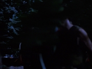 Filename=extant_StarTrekVoyager_4x04-Nemesis_0505.jpg
Filesize=89KiB
Dimensions=1200x900
Date added=May 30, 2018 extant_StarTrekVoyager_4x04-Nemesis_0505.jpg