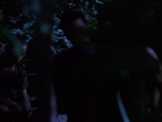 Filename=extant_StarTrekVoyager_4x04-Nemesis_0506.jpg
Filesize=91KiB
Dimensions=1200x900
Date added=May 30, 2018 extant_StarTrekVoyager_4x04-Nemesis_0506.jpg