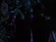 Filename=extant_StarTrekVoyager_4x04-Nemesis_0507.jpg
Filesize=105KiB
Dimensions=1200x900
Date added=May 30, 2018 extant_StarTrekVoyager_4x04-Nemesis_0507.jpg