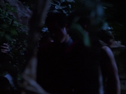 Filename=extant_StarTrekVoyager_4x04-Nemesis_0508.jpg
Filesize=105KiB
Dimensions=1200x900
Date added=May 30, 2018 extant_StarTrekVoyager_4x04-Nemesis_0508.jpg
