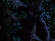 Filename=extant_StarTrekVoyager_4x04-Nemesis_0509.jpg
Filesize=118KiB
Dimensions=1200x900
Date added=May 30, 2018 extant_StarTrekVoyager_4x04-Nemesis_0509.jpg