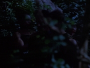 Filename=extant_StarTrekVoyager_4x04-Nemesis_0510.jpg
Filesize=113KiB
Dimensions=1200x900
Date added=May 30, 2018 extant_StarTrekVoyager_4x04-Nemesis_0510.jpg