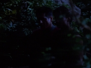 Filename=extant_StarTrekVoyager_4x04-Nemesis_0511.jpg
Filesize=111KiB
Dimensions=1200x900
Date added=May 30, 2018 extant_StarTrekVoyager_4x04-Nemesis_0511.jpg