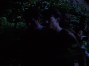 Filename=extant_StarTrekVoyager_4x04-Nemesis_0512.jpg
Filesize=103KiB
Dimensions=1200x900
Date added=May 30, 2018 extant_StarTrekVoyager_4x04-Nemesis_0512.jpg