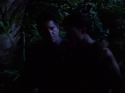 Filename=extant_StarTrekVoyager_4x04-Nemesis_0513.jpg
Filesize=94KiB
Dimensions=1200x900
Date added=May 30, 2018 extant_StarTrekVoyager_4x04-Nemesis_0513.jpg