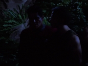Filename=extant_StarTrekVoyager_4x04-Nemesis_0514.jpg
Filesize=94KiB
Dimensions=1200x900
Date added=May 30, 2018 extant_StarTrekVoyager_4x04-Nemesis_0514.jpg