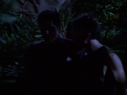 Filename=extant_StarTrekVoyager_4x04-Nemesis_0515.jpg
Filesize=102KiB
Dimensions=1200x900
Date added=May 30, 2018 extant_StarTrekVoyager_4x04-Nemesis_0515.jpg