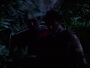 Filename=extant_StarTrekVoyager_4x04-Nemesis_0516.jpg
Filesize=104KiB
Dimensions=1200x900
Date added=May 30, 2018 extant_StarTrekVoyager_4x04-Nemesis_0516.jpg