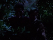 Filename=extant_StarTrekVoyager_4x04-Nemesis_0517.jpg
Filesize=106KiB
Dimensions=1200x900
Date added=May 30, 2018 extant_StarTrekVoyager_4x04-Nemesis_0517.jpg