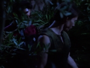 Filename=extant_StarTrekVoyager_4x04-Nemesis_0519.jpg
Filesize=119KiB
Dimensions=1200x900
Date added=May 30, 2018 extant_StarTrekVoyager_4x04-Nemesis_0519.jpg
