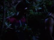 Filename=extant_StarTrekVoyager_4x04-Nemesis_0520.jpg
Filesize=107KiB
Dimensions=1200x900
Date added=May 30, 2018 extant_StarTrekVoyager_4x04-Nemesis_0520.jpg