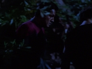 Filename=extant_StarTrekVoyager_4x04-Nemesis_0521.jpg
Filesize=94KiB
Dimensions=1200x900
Date added=May 30, 2018 extant_StarTrekVoyager_4x04-Nemesis_0521.jpg