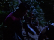 Filename=extant_StarTrekVoyager_4x04-Nemesis_0522.jpg
Filesize=106KiB
Dimensions=1200x900
Date added=May 30, 2018 extant_StarTrekVoyager_4x04-Nemesis_0522.jpg