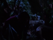 Filename=extant_StarTrekVoyager_4x04-Nemesis_0523.jpg
Filesize=99KiB
Dimensions=1200x900
Date added=May 30, 2018 extant_StarTrekVoyager_4x04-Nemesis_0523.jpg