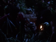 Filename=extant_StarTrekVoyager_4x04-Nemesis_0524.jpg
Filesize=108KiB
Dimensions=1200x900
Date added=May 30, 2018 extant_StarTrekVoyager_4x04-Nemesis_0524.jpg