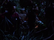 Filename=extant_StarTrekVoyager_4x04-Nemesis_0525.jpg
Filesize=114KiB
Dimensions=1200x900
Date added=May 30, 2018 extant_StarTrekVoyager_4x04-Nemesis_0525.jpg