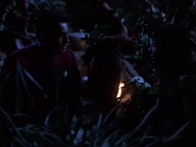 Filename=extant_StarTrekVoyager_4x04-Nemesis_0526.jpg
Filesize=114KiB
Dimensions=1200x900
Date added=May 30, 2018 extant_StarTrekVoyager_4x04-Nemesis_0526.jpg