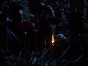 Filename=extant_StarTrekVoyager_4x04-Nemesis_0527.jpg
Filesize=115KiB
Dimensions=1200x900
Date added=May 30, 2018 extant_StarTrekVoyager_4x04-Nemesis_0527.jpg
