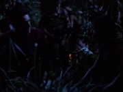 Filename=extant_StarTrekVoyager_4x04-Nemesis_0528.jpg
Filesize=110KiB
Dimensions=1200x900
Date added=May 30, 2018 extant_StarTrekVoyager_4x04-Nemesis_0528.jpg