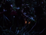 Filename=extant_StarTrekVoyager_4x04-Nemesis_0529.jpg
Filesize=110KiB
Dimensions=1200x900
Date added=May 30, 2018 extant_StarTrekVoyager_4x04-Nemesis_0529.jpg